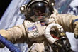 Space Adventures
